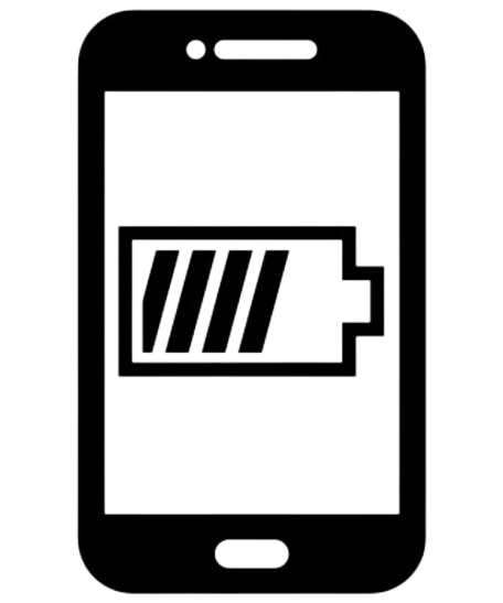 Battery Replacement